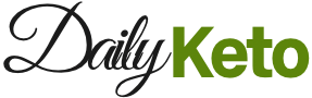 DailyKeto Recipes